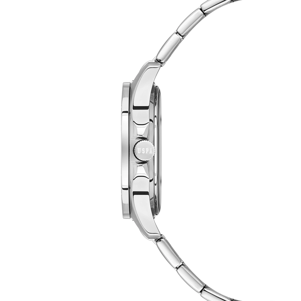 product_1958_68b97153a4c52.webp