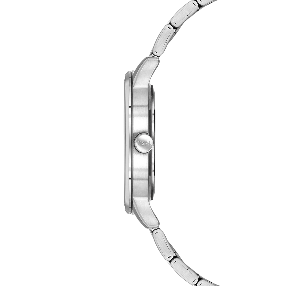 product_1959_68b97153aba19.webp
