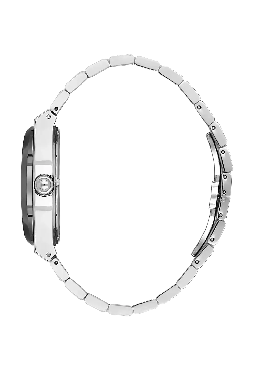 product_196_6884ce8c28db2.webp