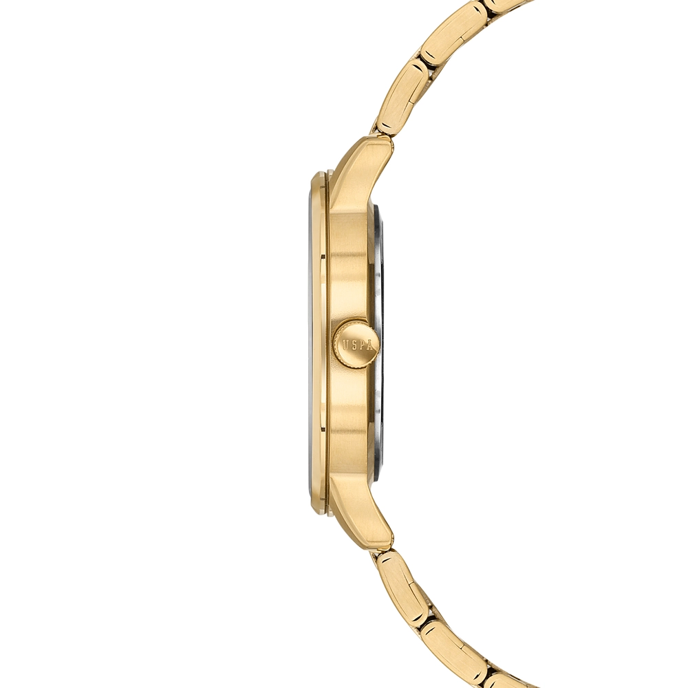 product_1960_68b97153b13f7.webp