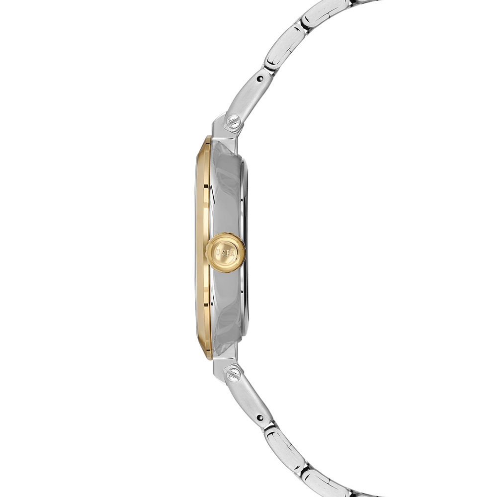 product_1961_68b97153b58ce.webp