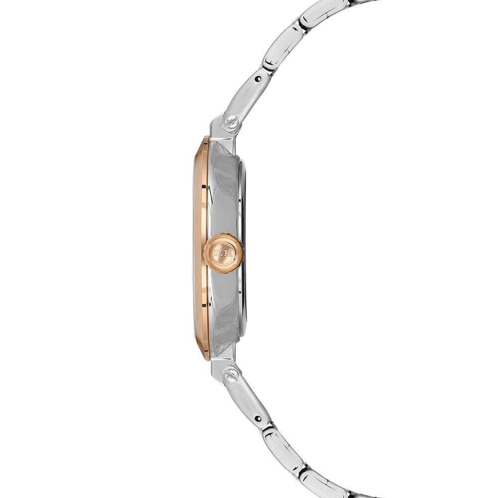 product_1962_68b97153b9dd0.webp