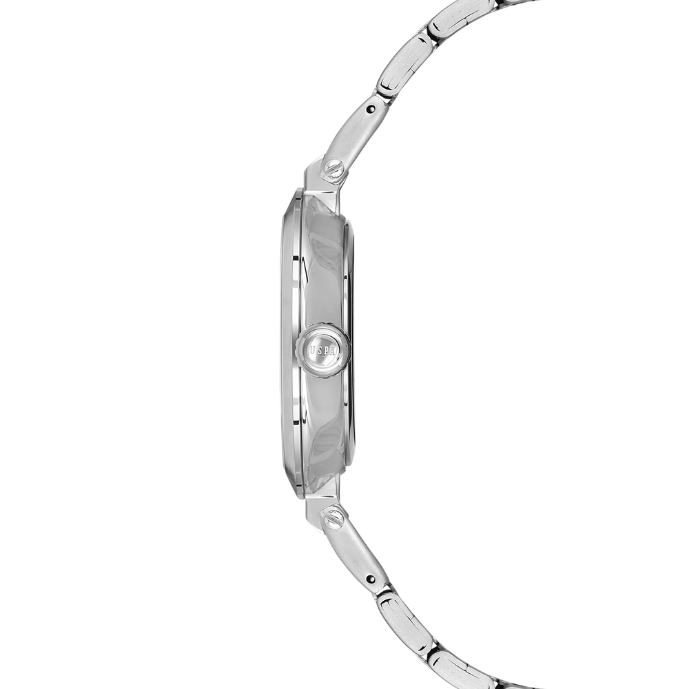 product_1963_68b97153bfbcd.webp