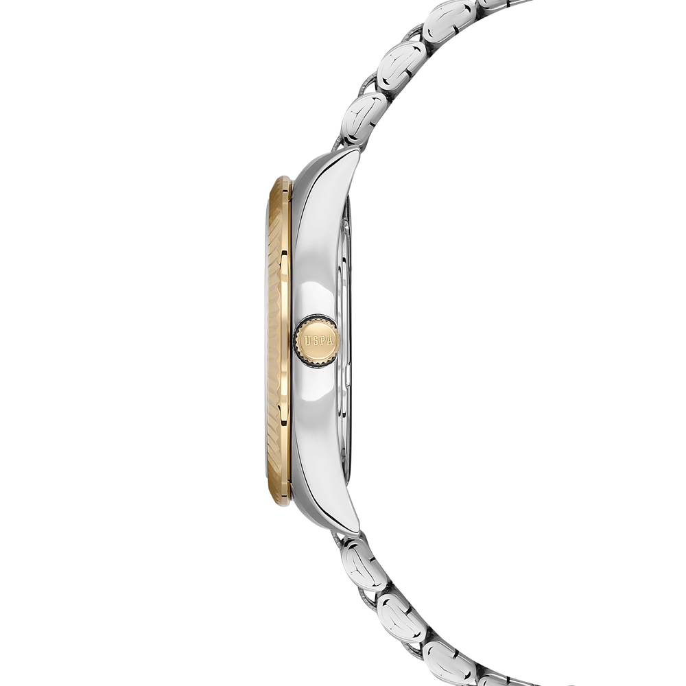 product_1965_68b97153cd868.webp