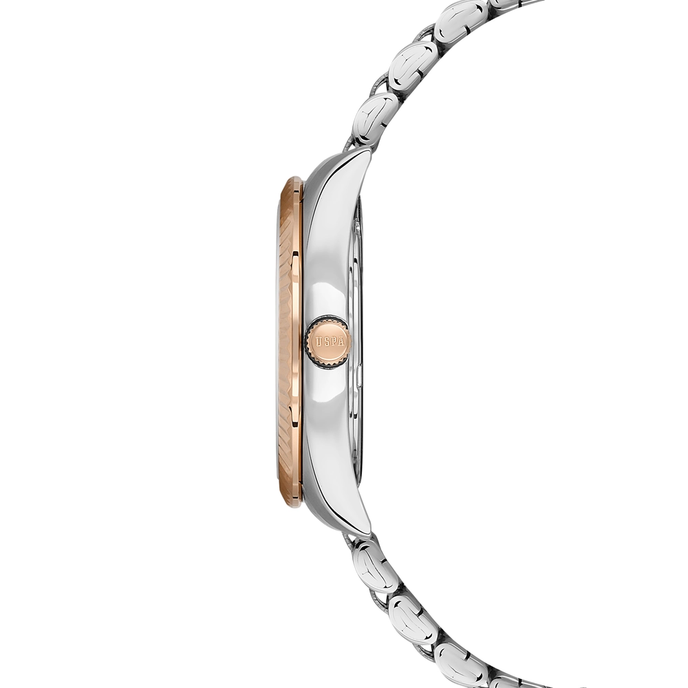 product_1966_68b97153d38e1.webp