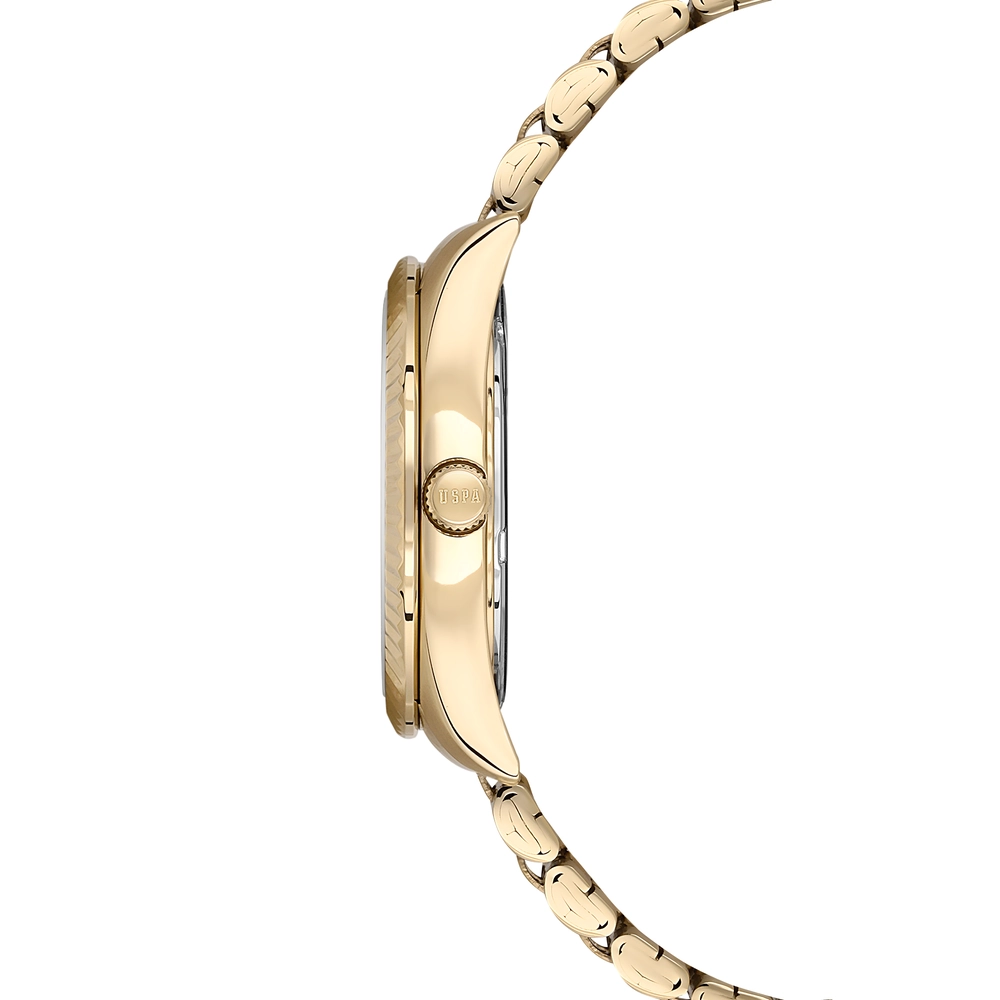 product_1967_68b97153d8206.webp