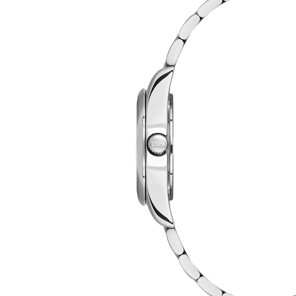 product_1974_68b971540a2d7.webp