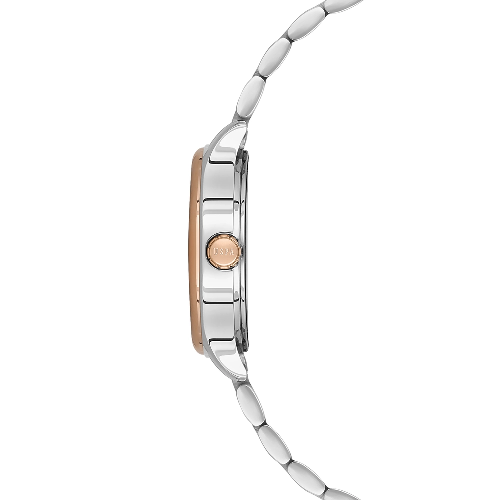 product_1975_68b971540e6d5.webp