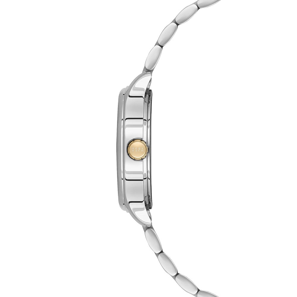 product_1976_68b97154144f8.webp