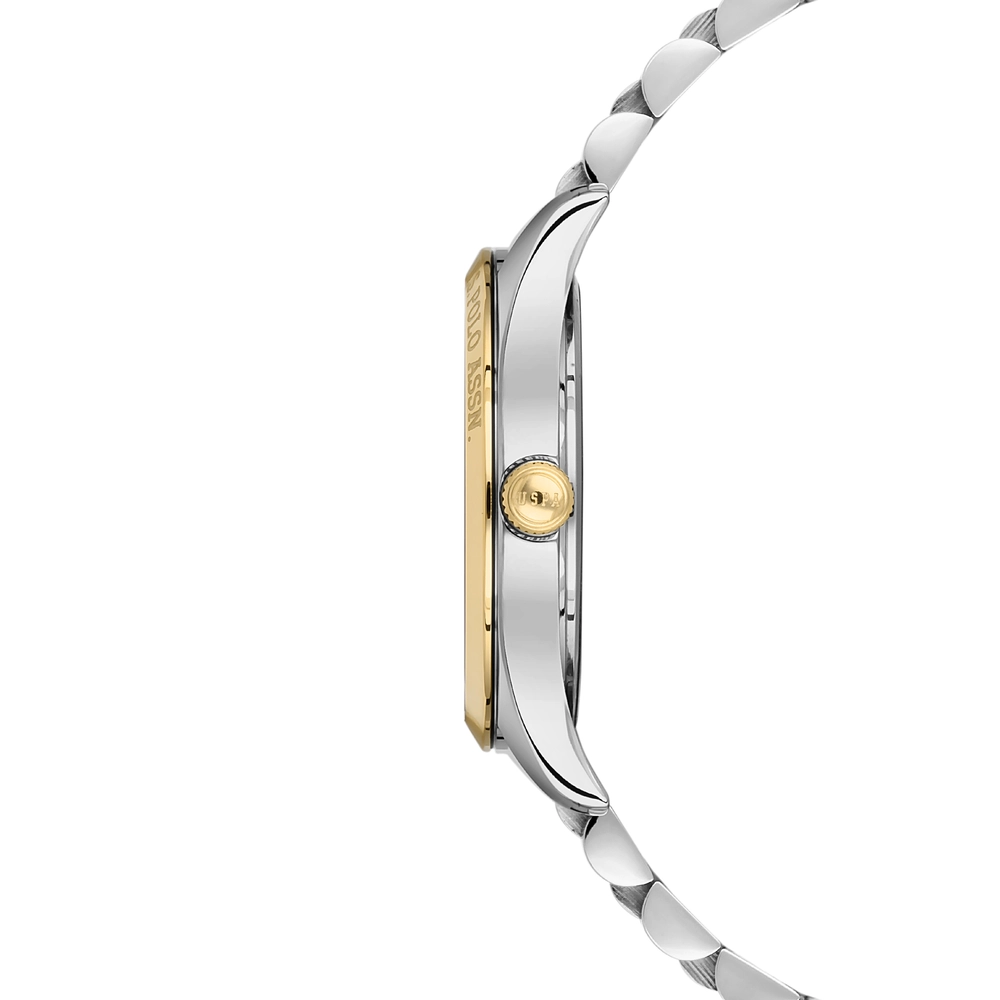 product_1978_68b971541c700.webp
