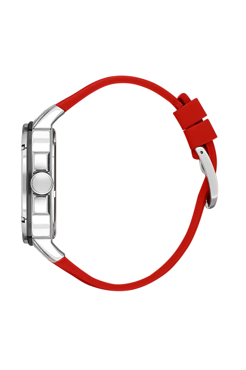 product_198_6884ce8c41ced.webp