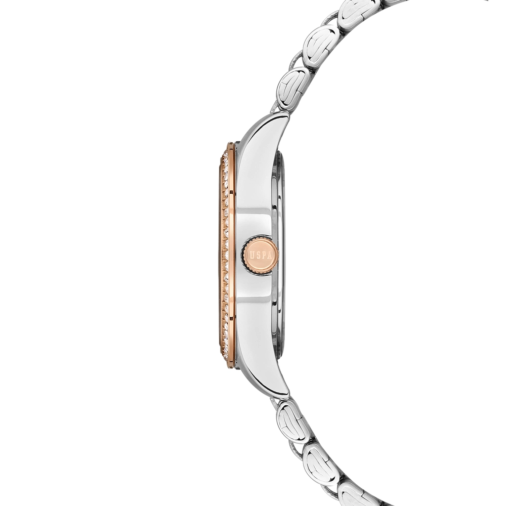product_1982_68b9715435e7c.webp