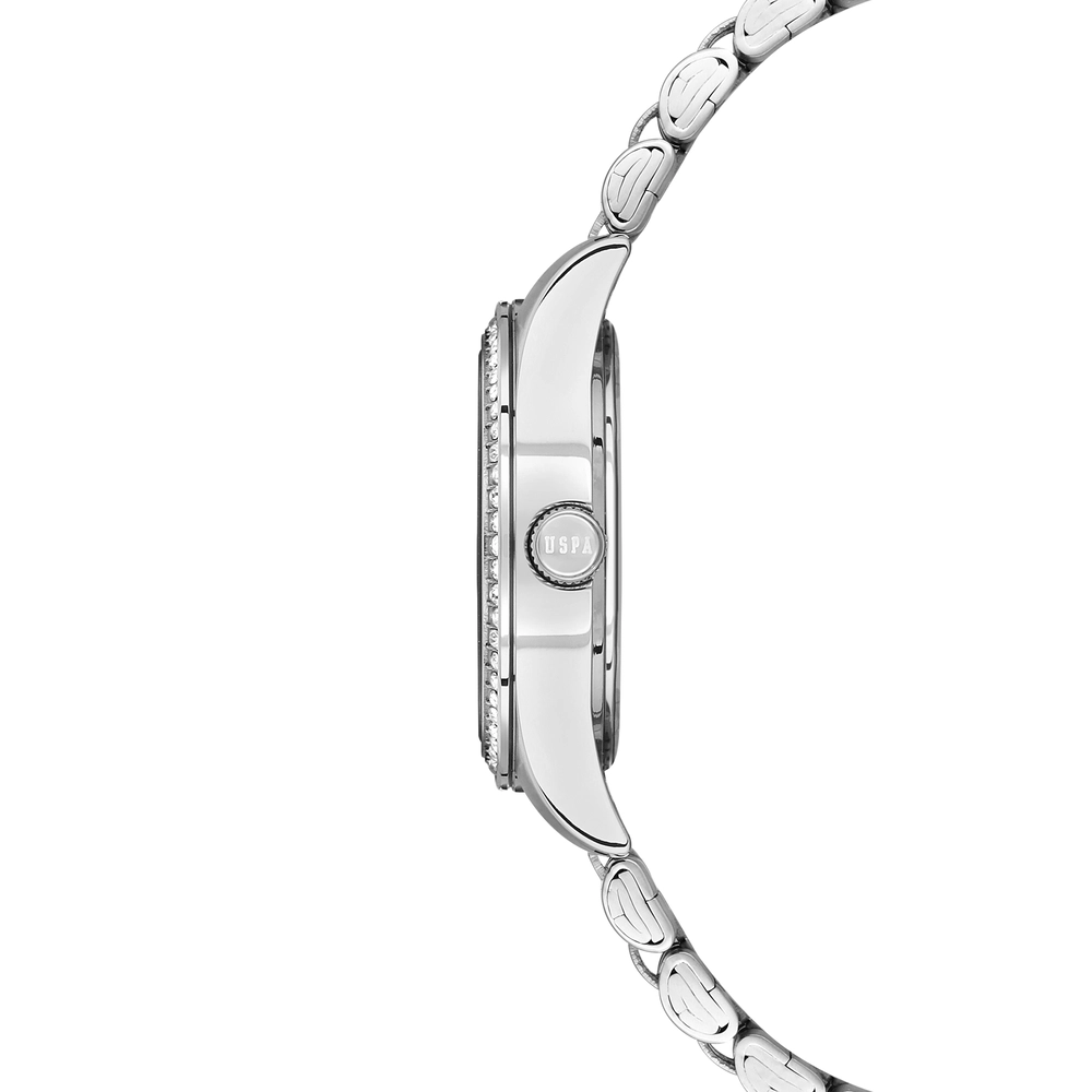 product_1983_68b971543c7e4.webp