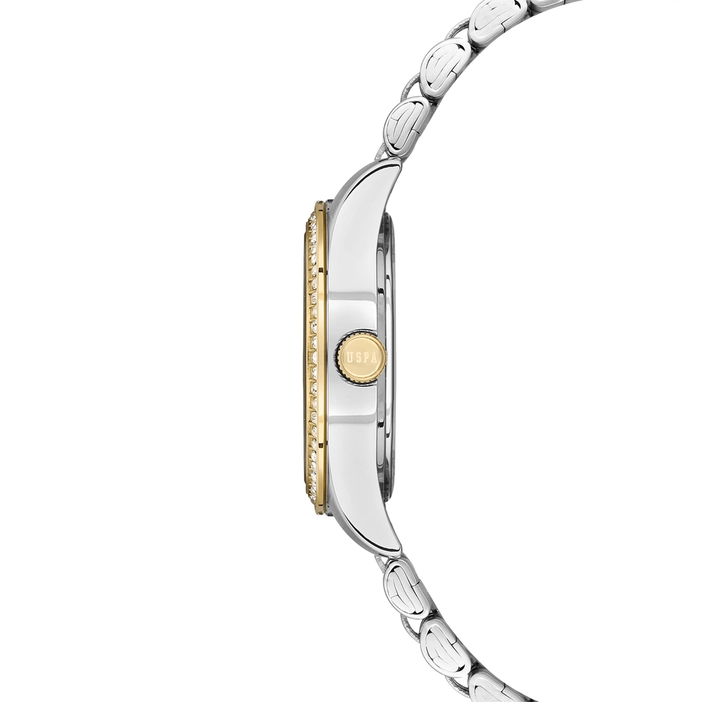 product_1984_68b971544049e.webp