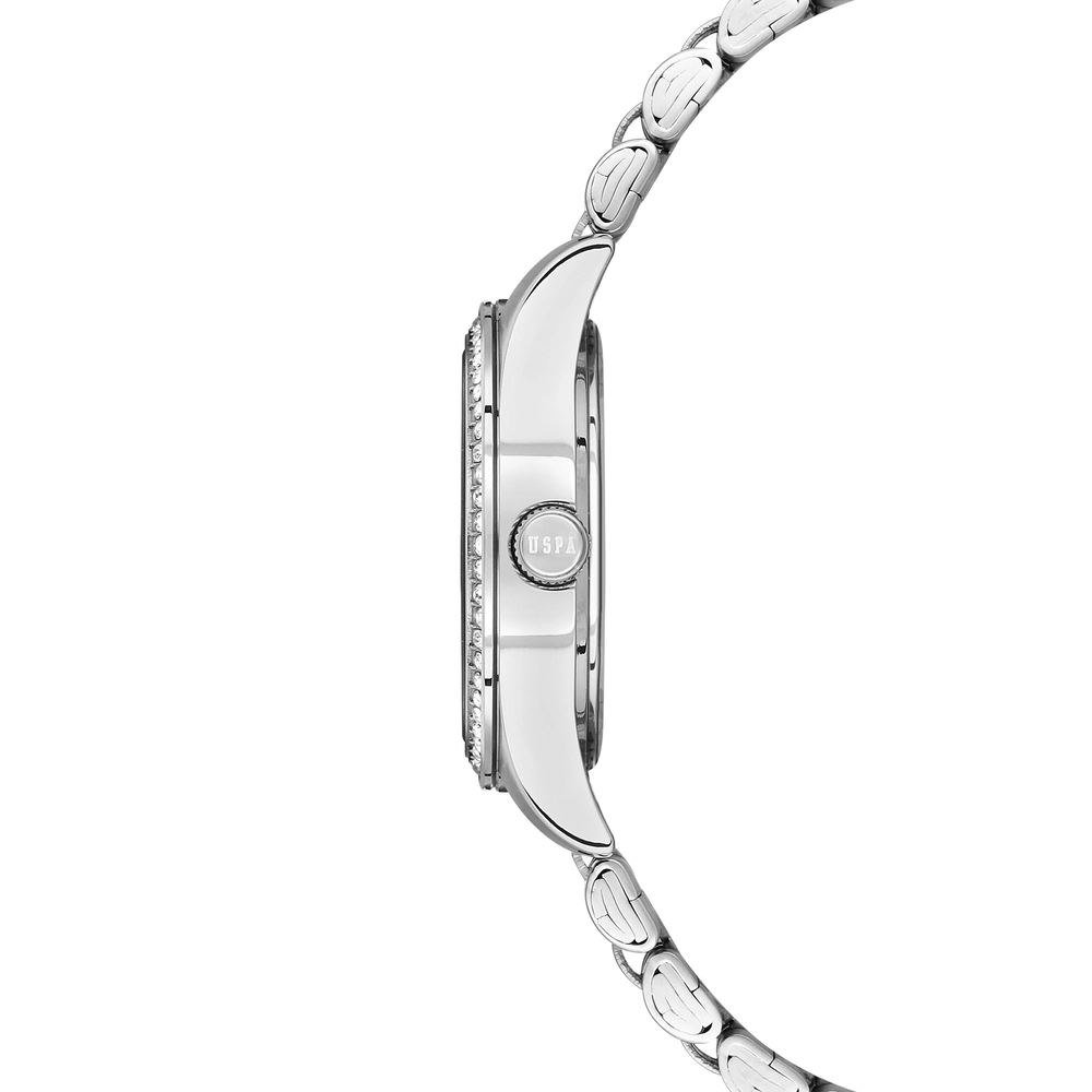 product_1985_68b971544418b.webp