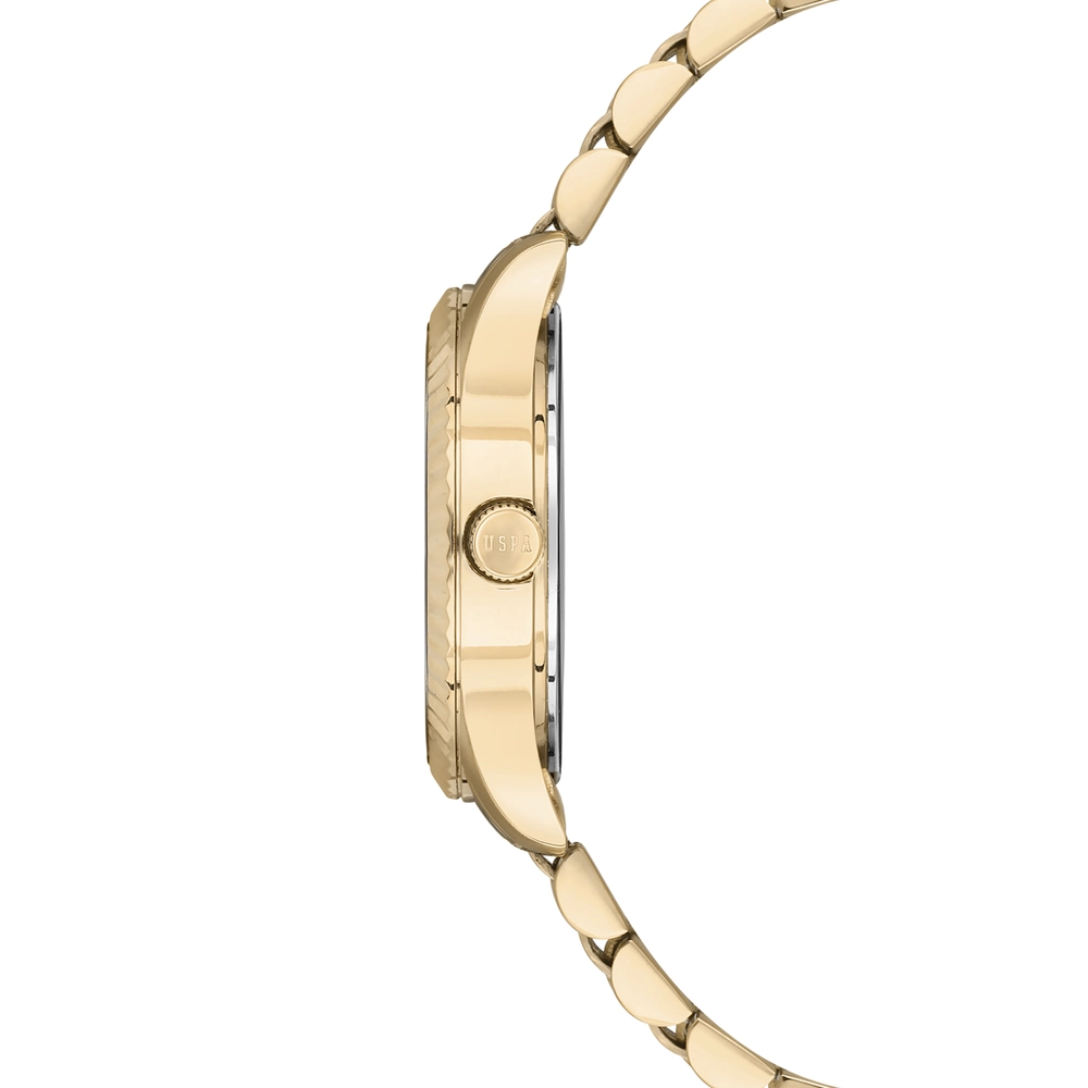 product_1987_68b9715450b88.webp