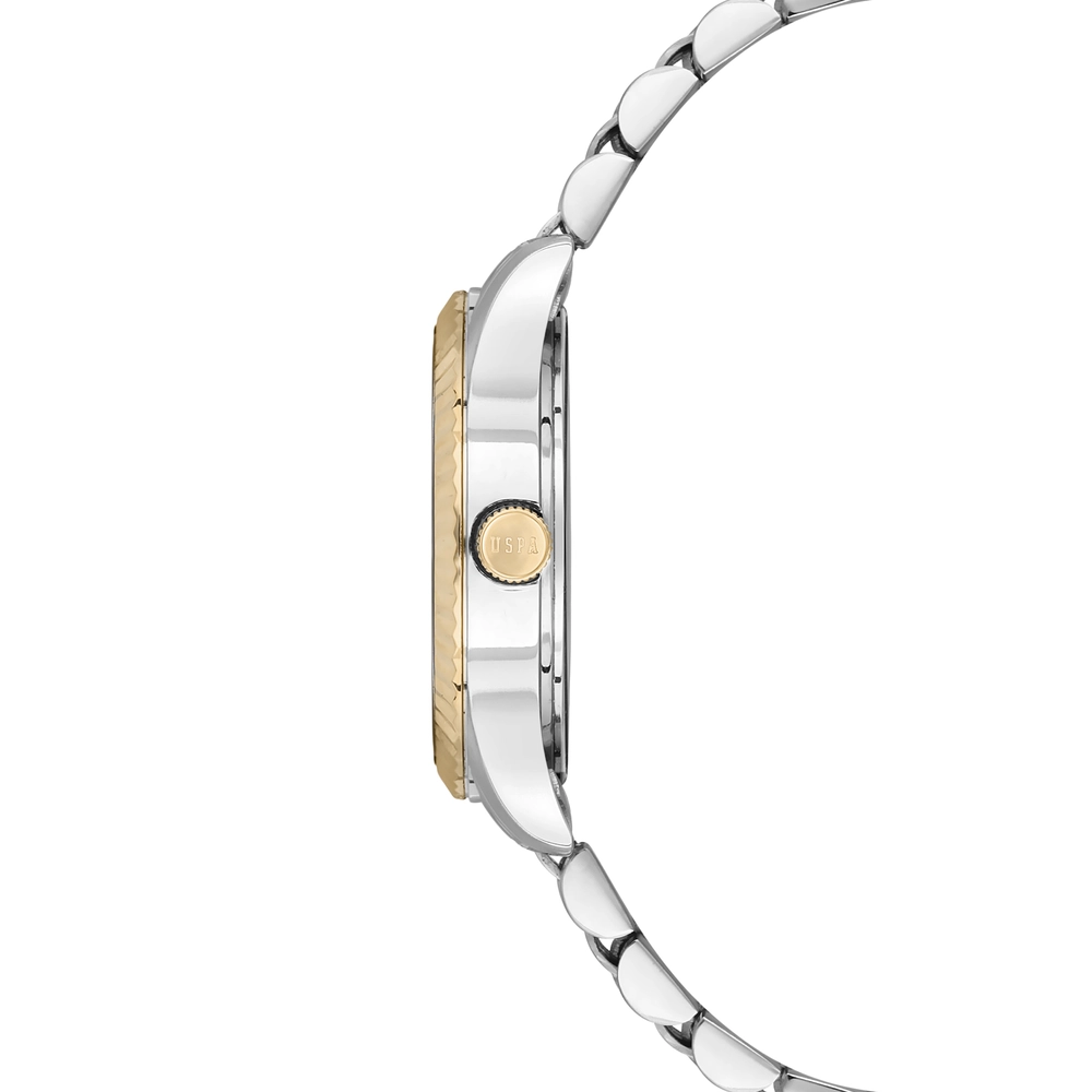 product_1989_68b971545e706.webp