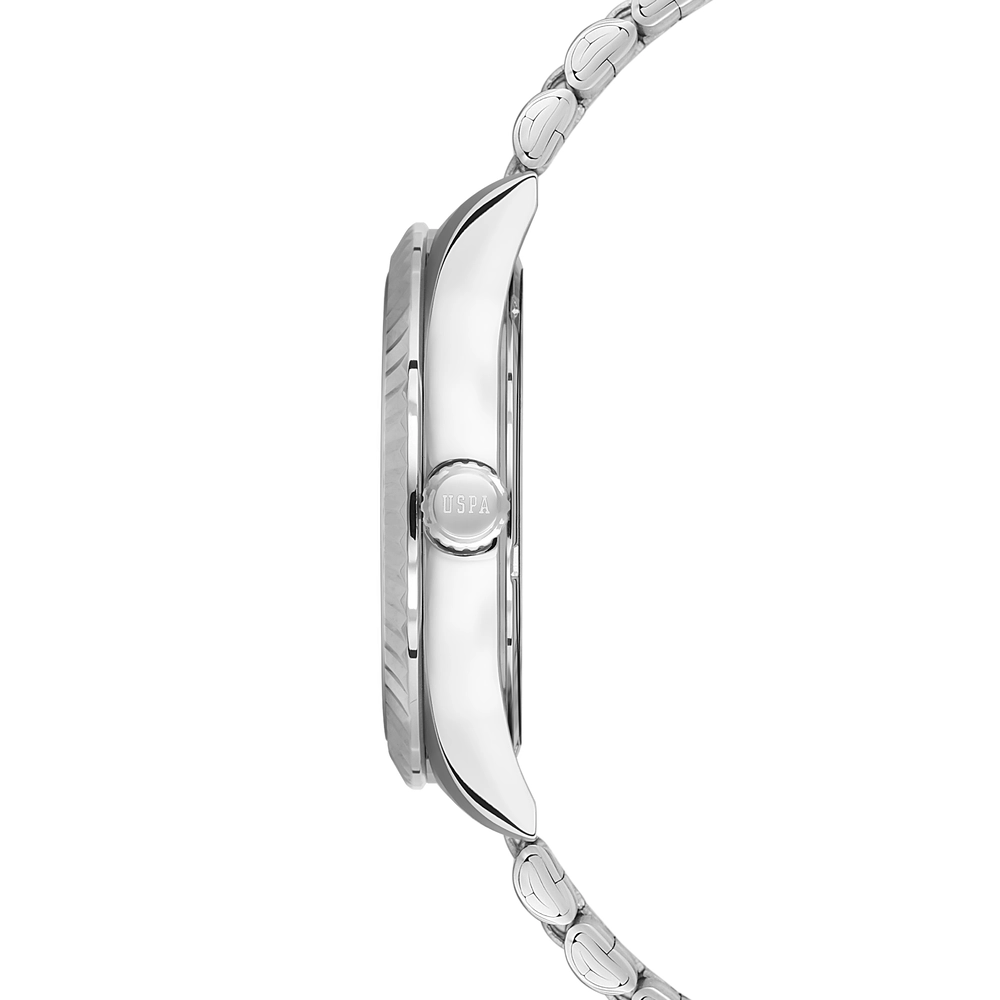 product_1992_68b971546be10.webp