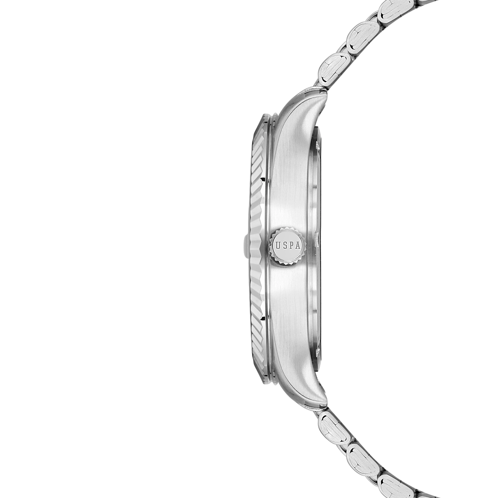 product_1999_68b971548c8cb.webp