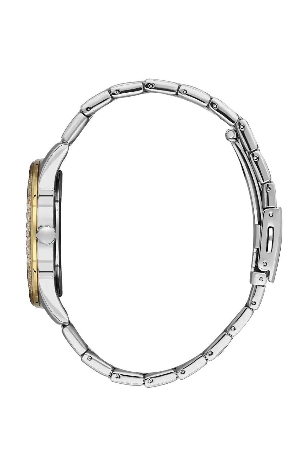 product_2_6884ce86ca11a.webp
