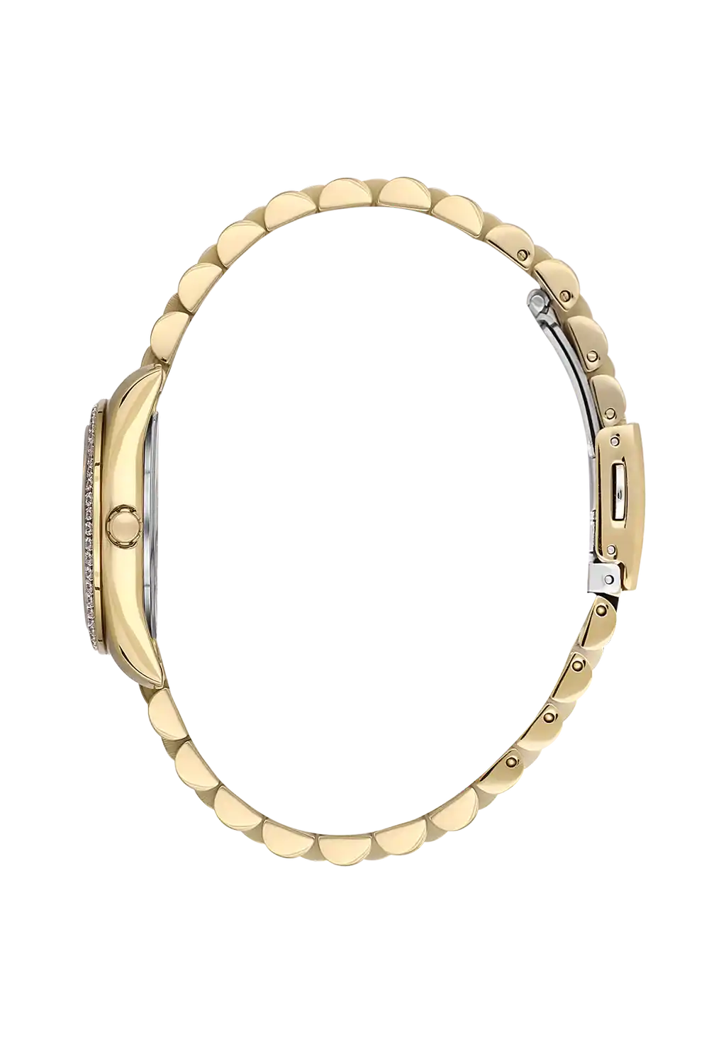 product_20_6884ce8786d4c.webp