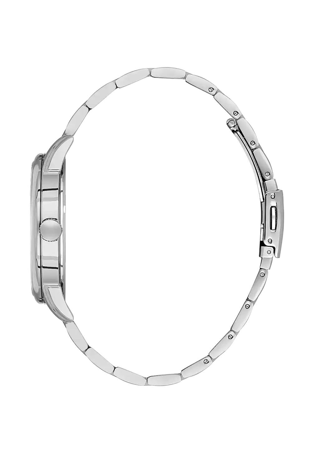 product_200_6884ce8c5e3c1.webp