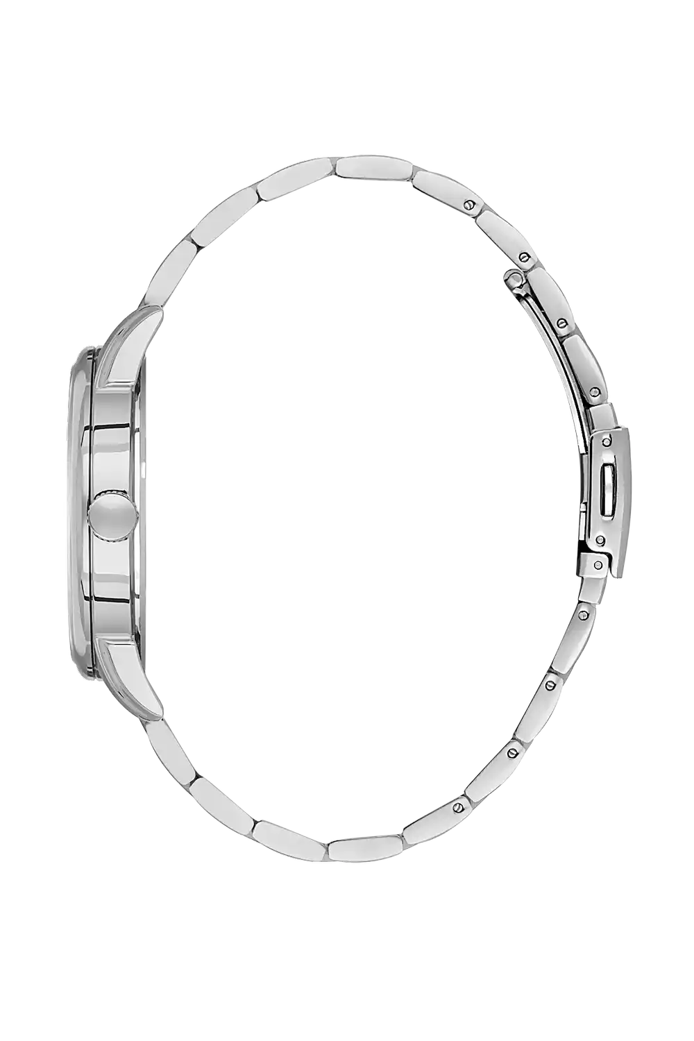 product_201_6884ce8c6a068.webp