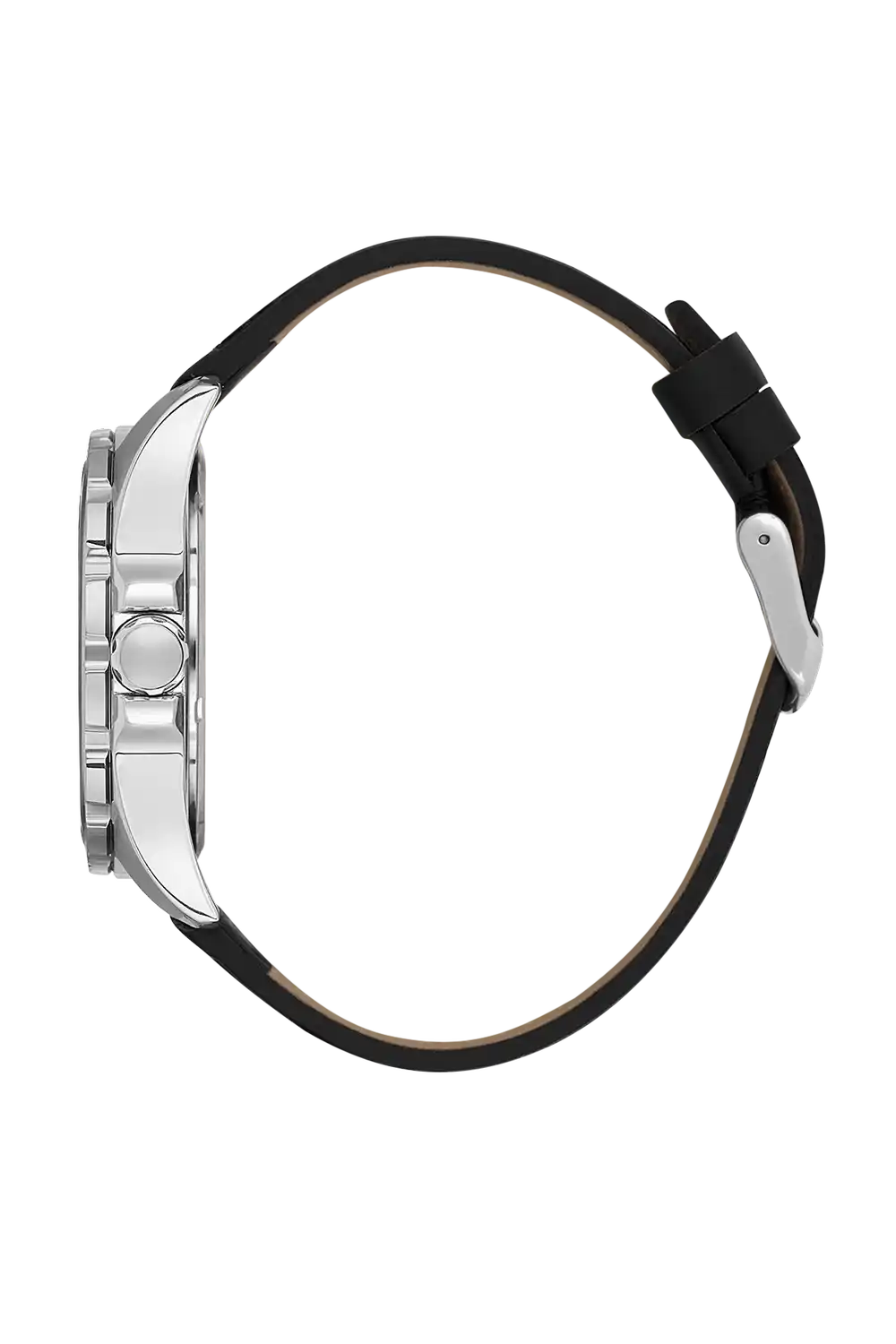 product_202_6884ce8c79360.webp