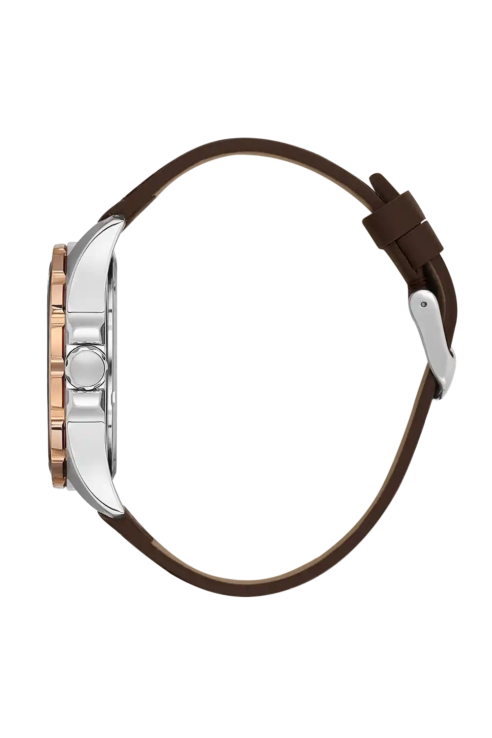product_203_6884ce8c7f82c.webp