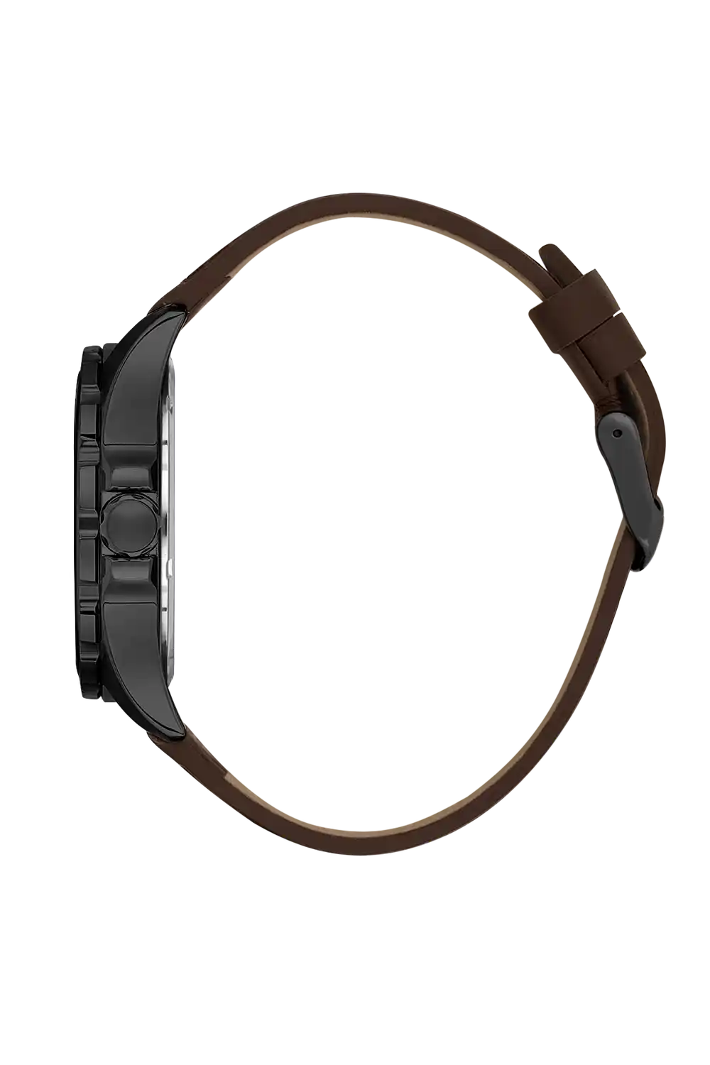 product_204_6884ce8c8bae7.webp
