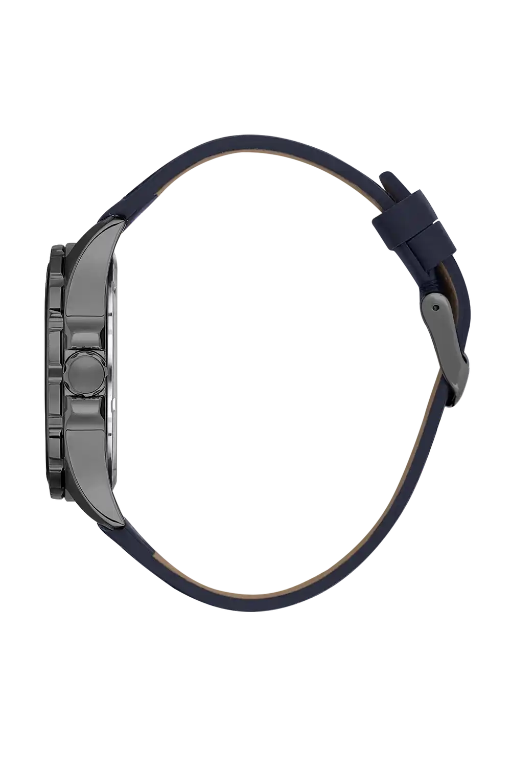 product_205_6884ce8c93ebf.webp