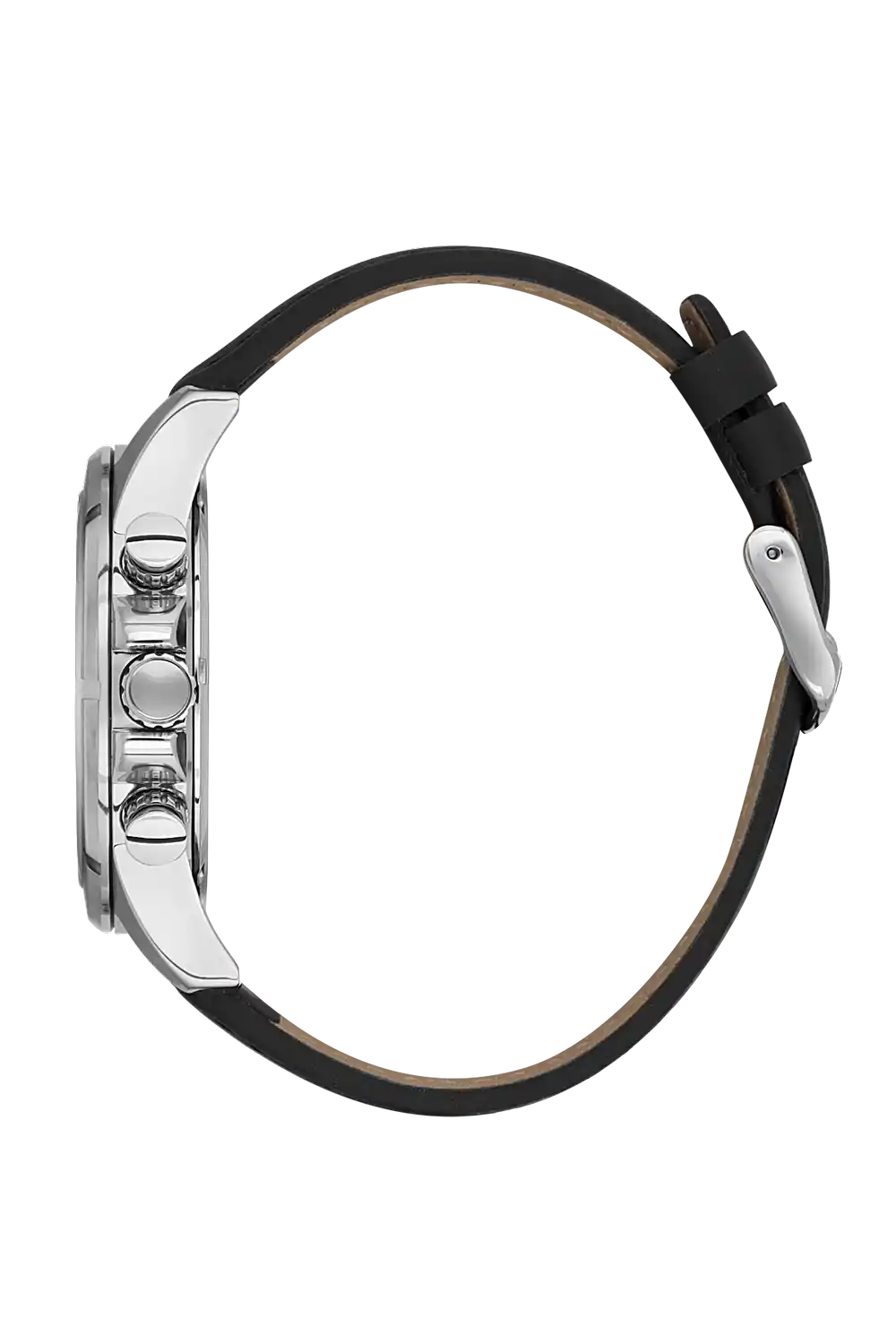 product_206_6884ce8c9f28f.webp