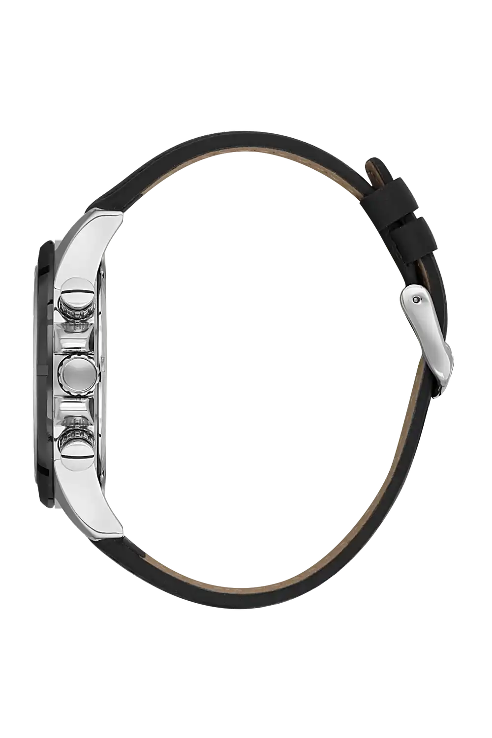 product_207_6884ce8ca84b0.webp