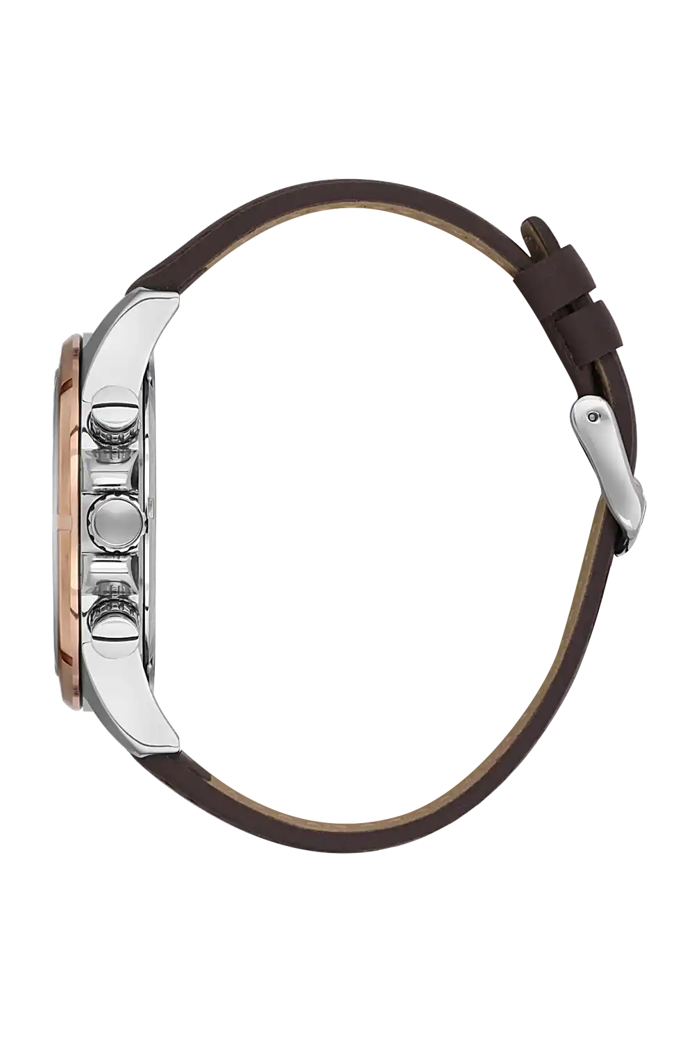 product_208_6884ce8cade40.webp