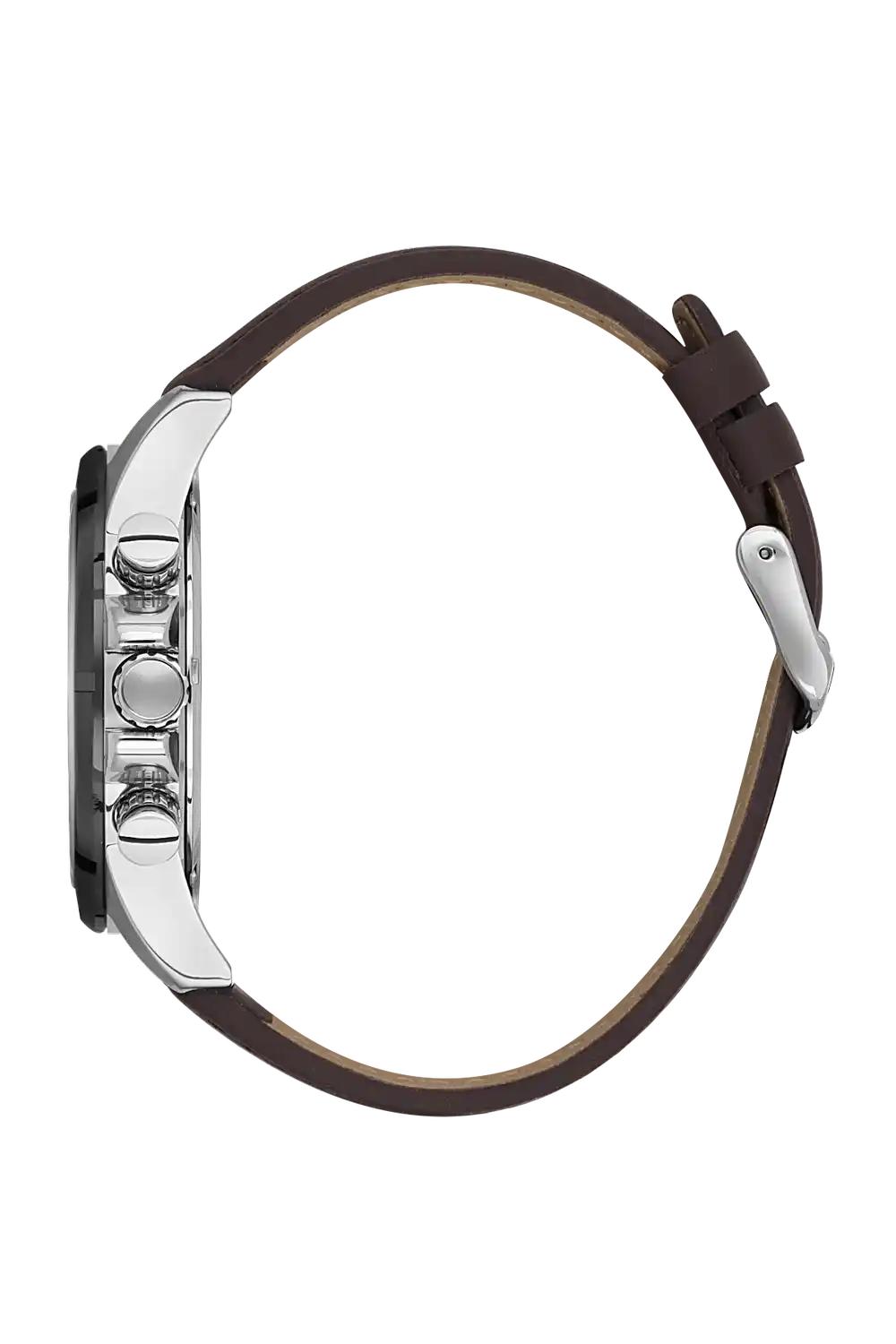 product_209_6884ce8cb8b9b.webp