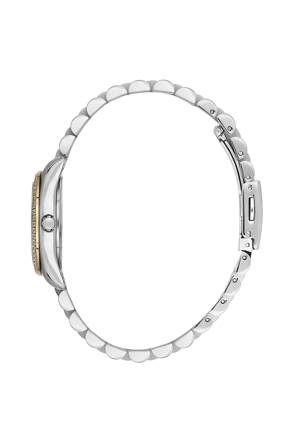 product_21_6884ce878e4ae.webp