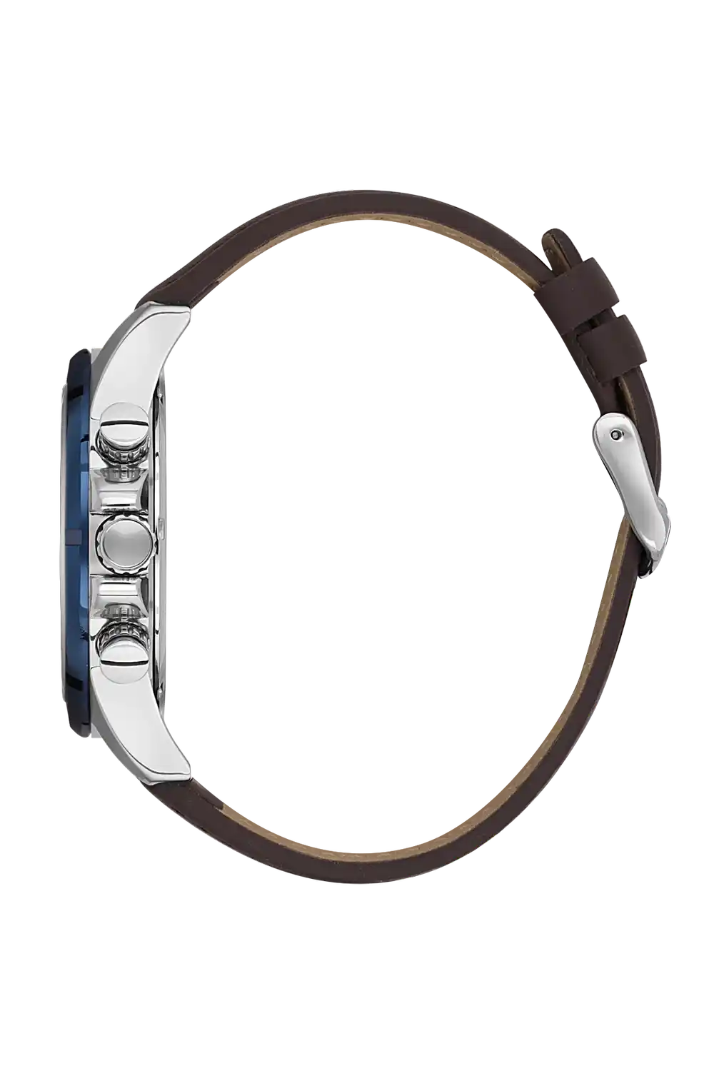 product_210_6884ce8cc0c7d.webp