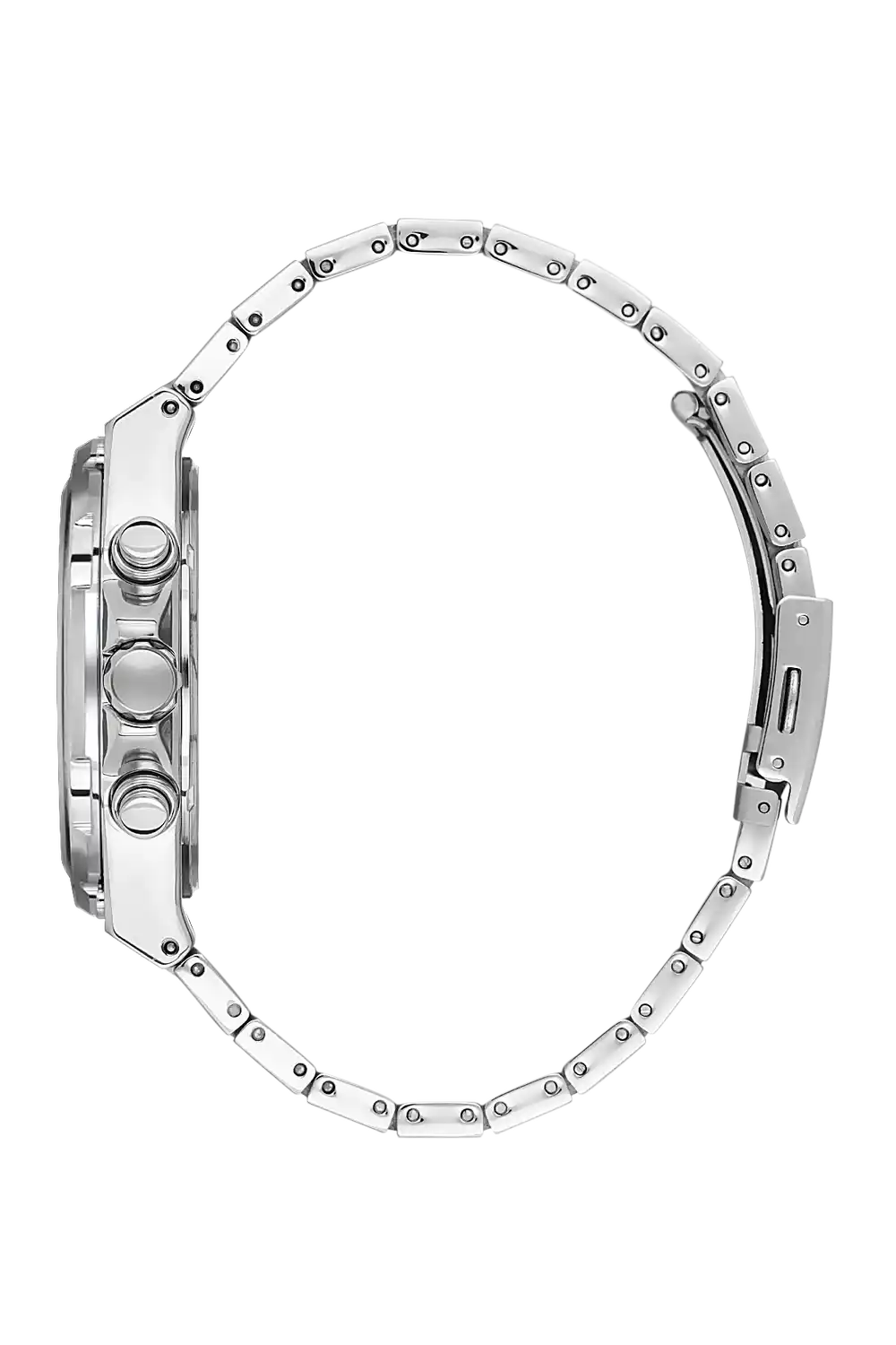 product_211_6884ce8cc9341.webp