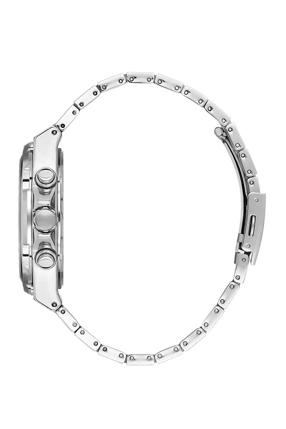 product_212_6884ce8cd4dfa.webp