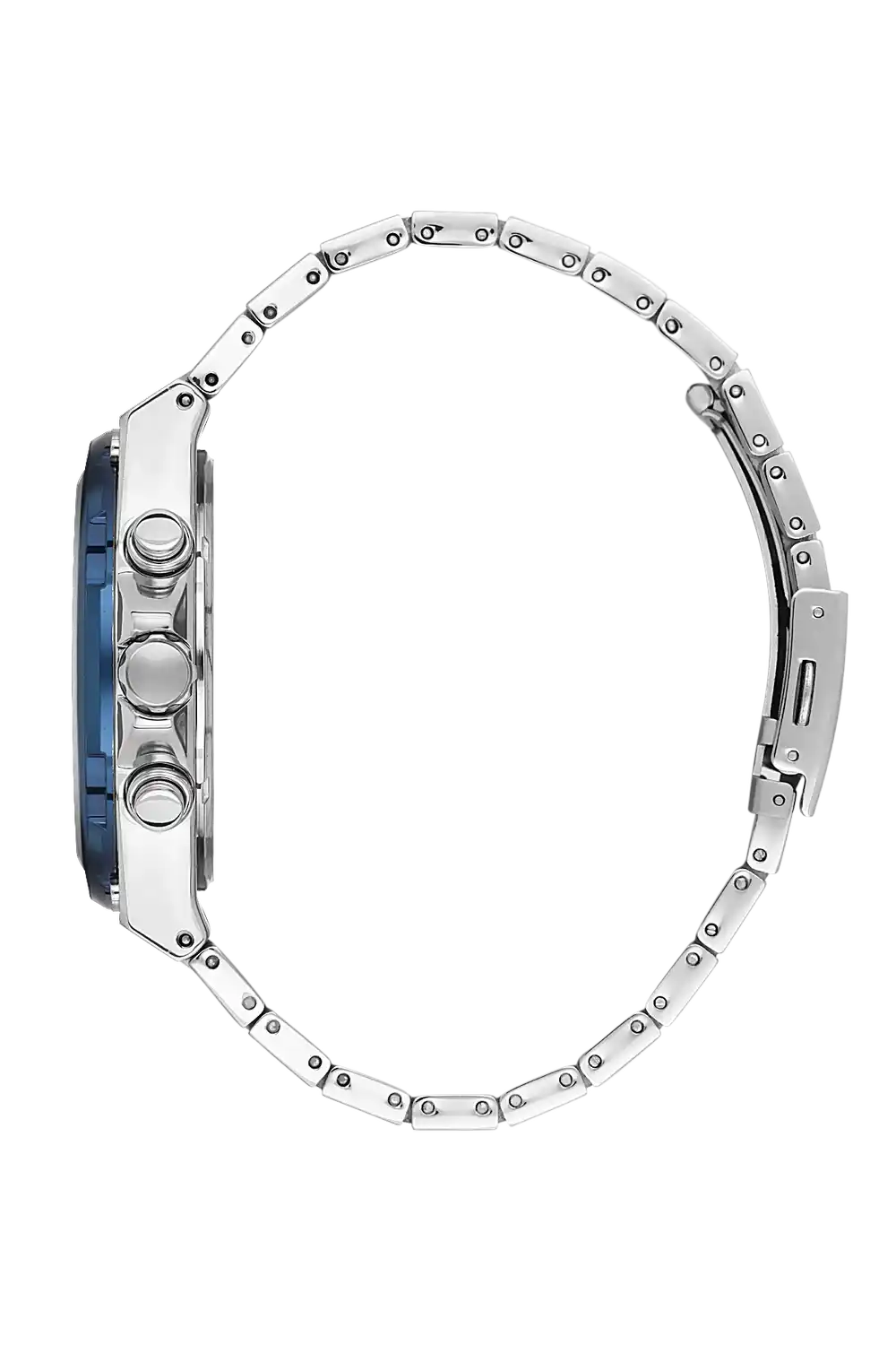 product_213_6884ce8cda773.webp
