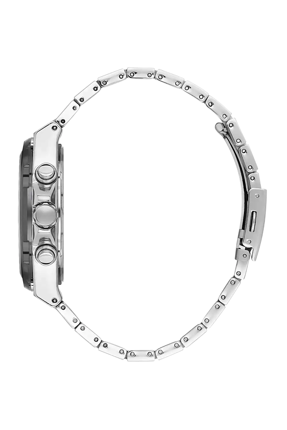 product_215_6884ce8cf05fe.webp