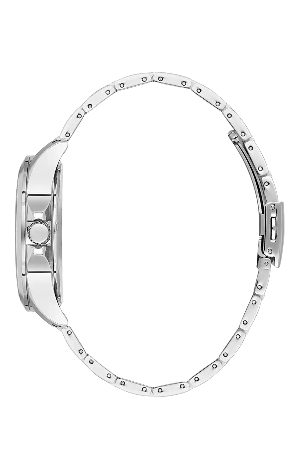 product_216_6884ce8d00955.webp