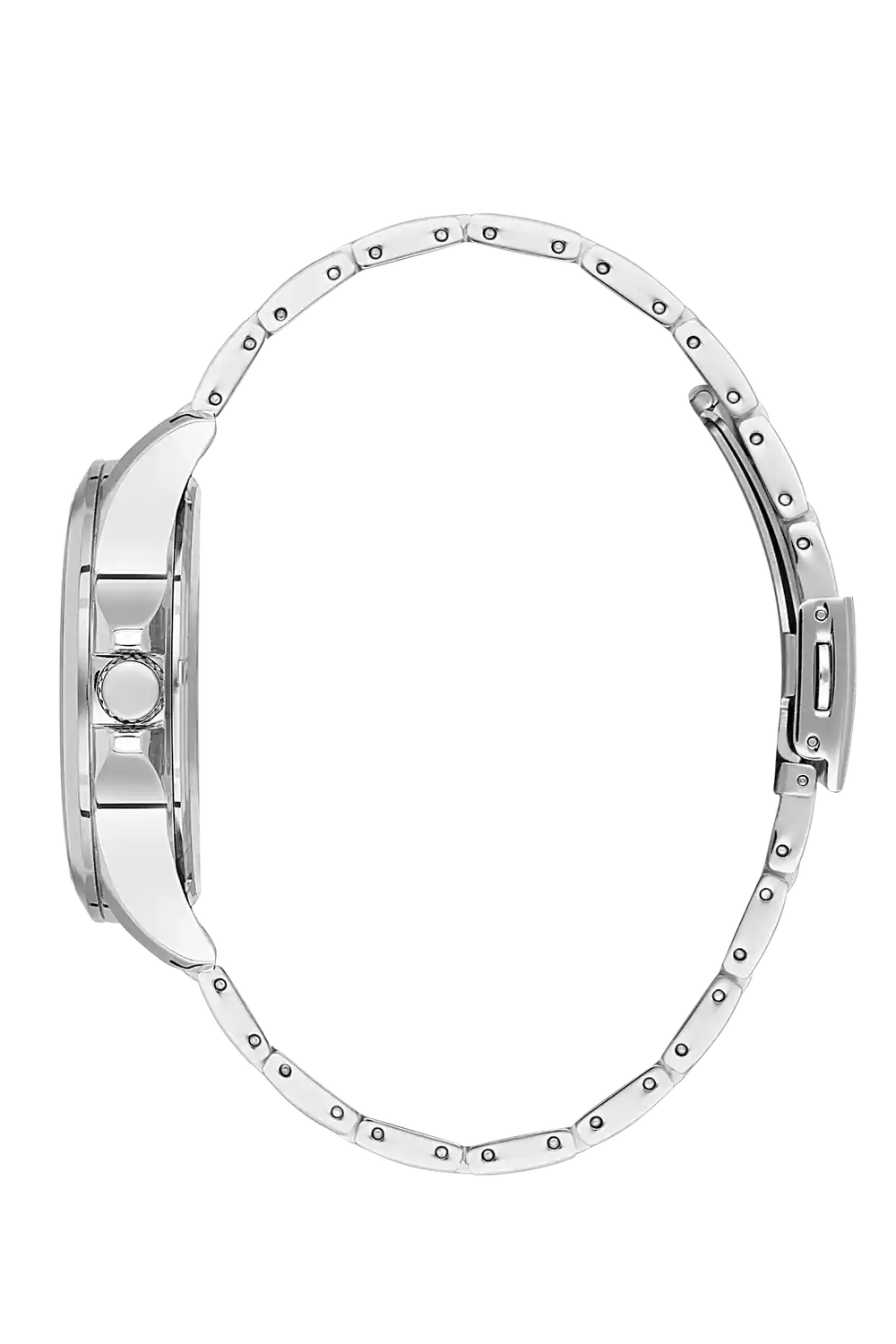 product_217_6884ce8d0c2df.webp