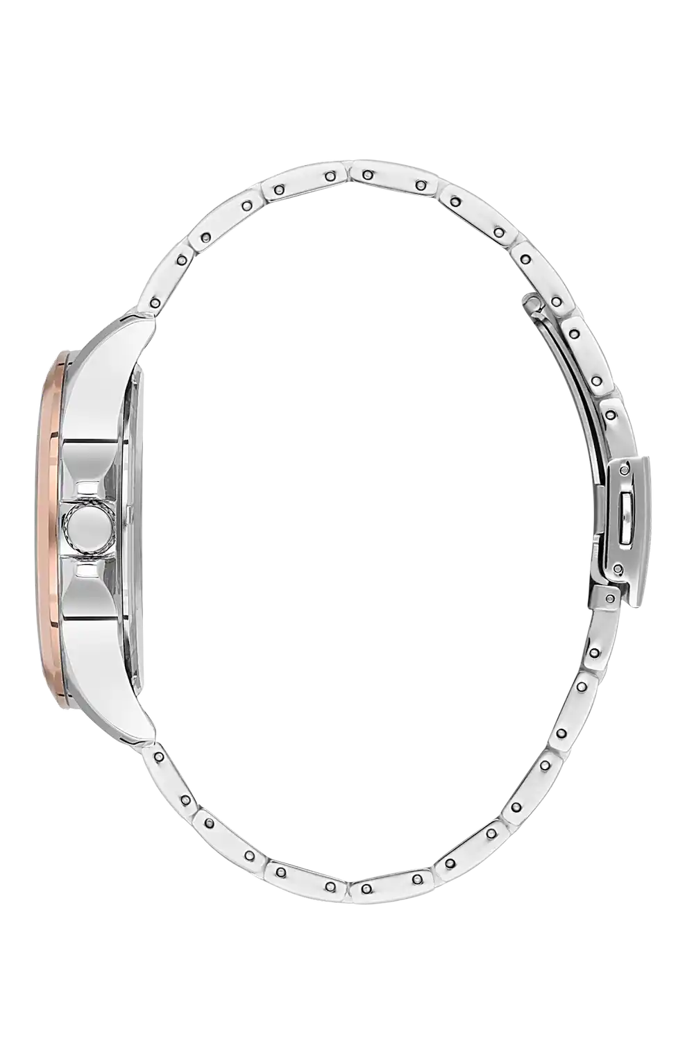product_219_6884ce8d1f7c1.webp