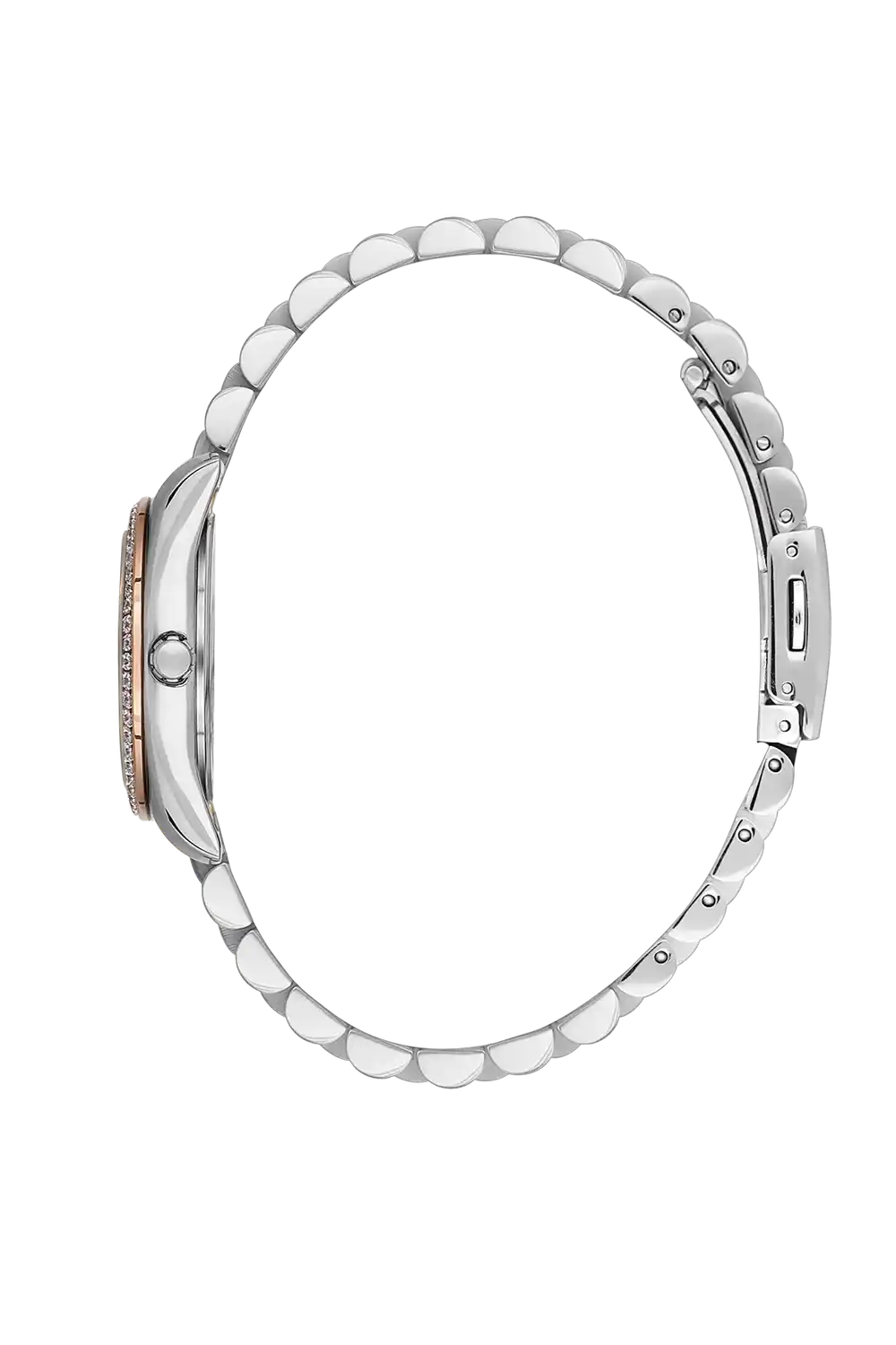 product_22_6884ce87964bf.webp