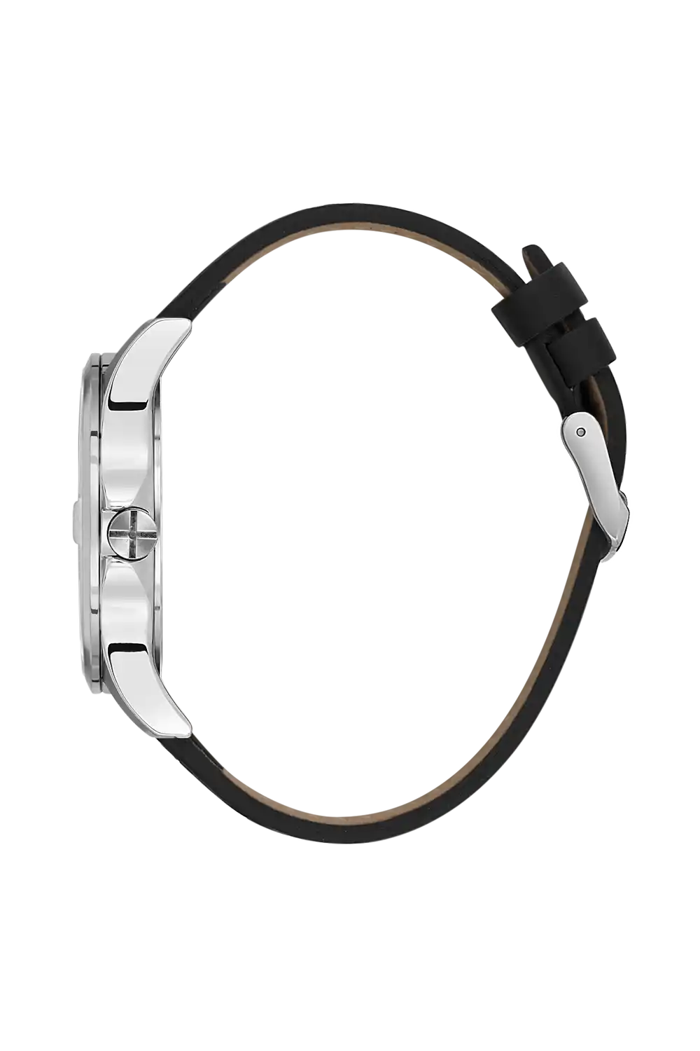 product_220_6884ce8d2d8c9.webp