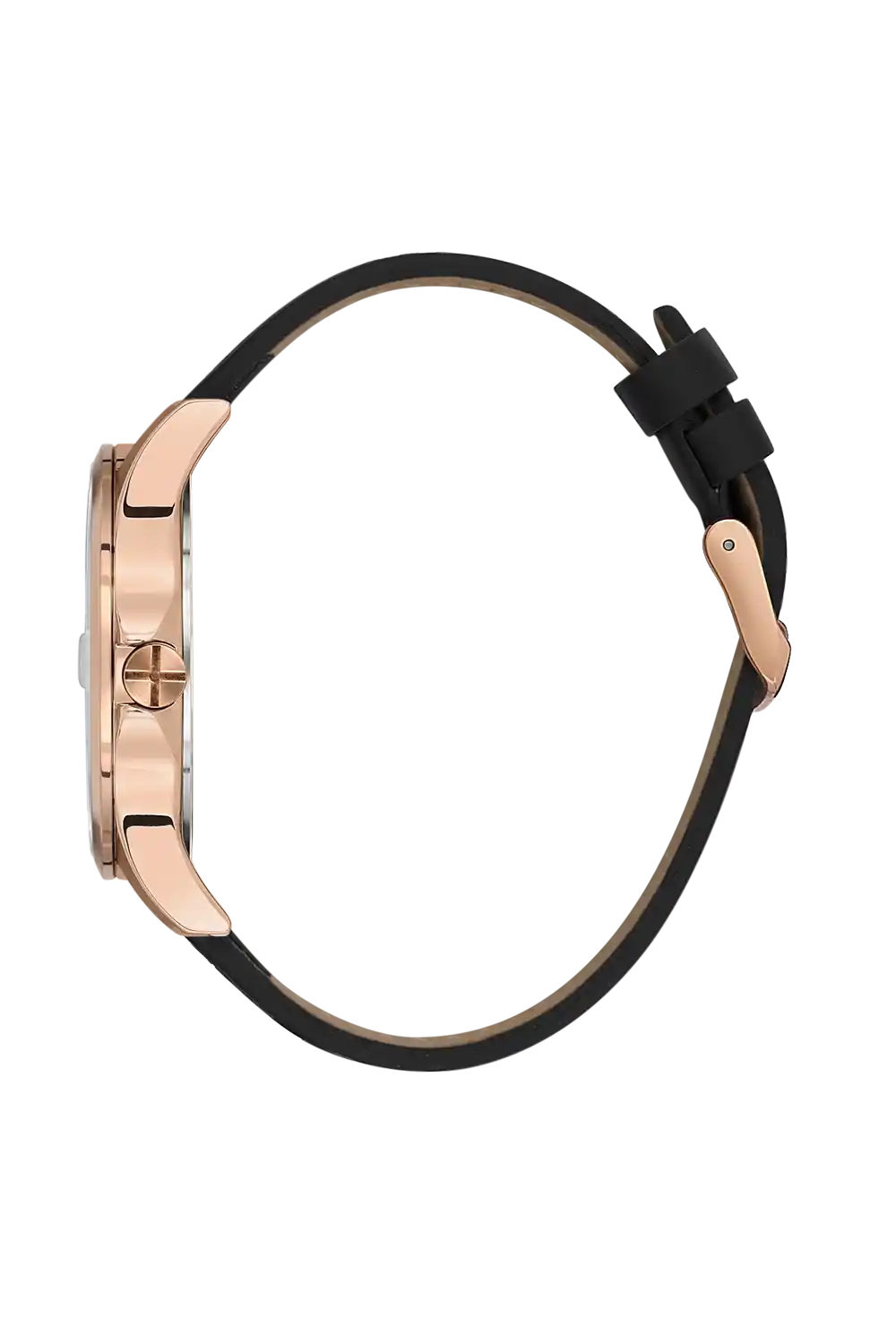 product_223_6884ce8d5761f.webp