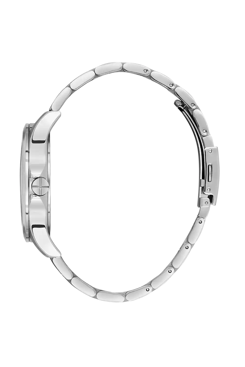 product_224_6884ce8d6712d.webp