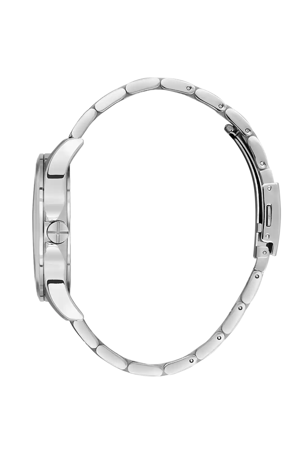 product_225_6884ce8d7332d.webp