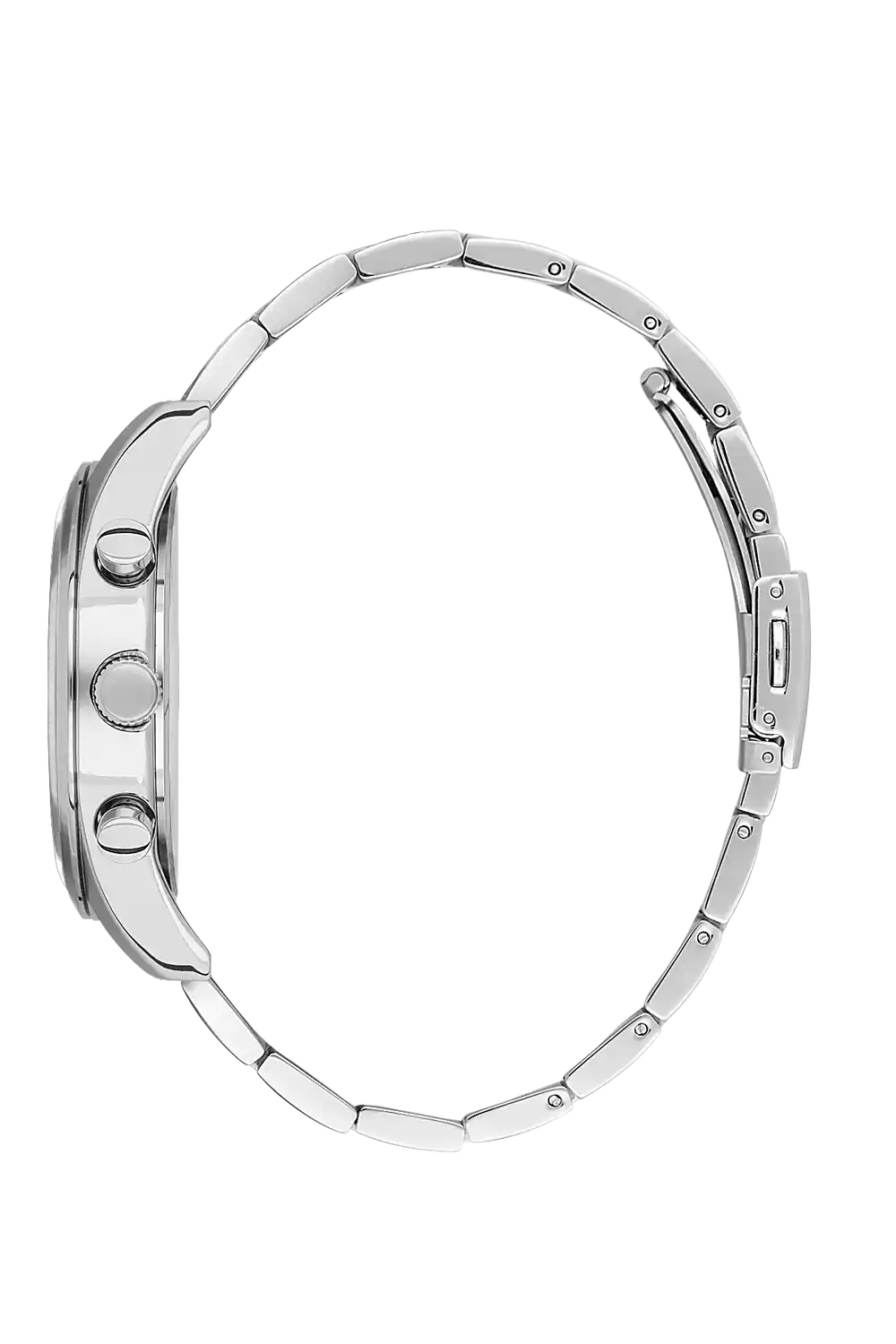 product_228_6884ce8d99882.webp